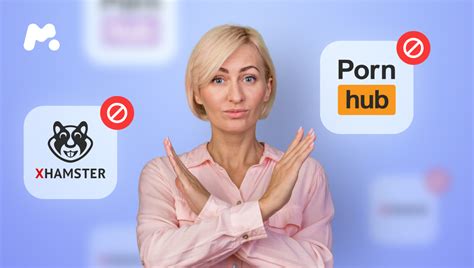 pornoseiten|xHamster.com